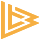 Immediate Lasix V7