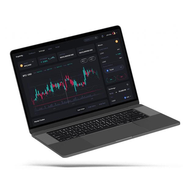 Immediate Lasix V7